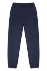 Men's Sweat Pants
