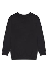 Men's Crew Neck Sweatshirt