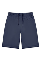Men's Mesh Shorts