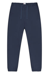 Men's Jogger Twill Pants