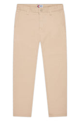 Boys Chino Pants