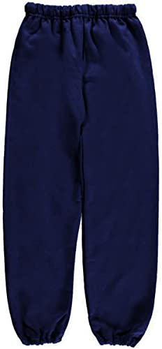 Youth Sweatpants in Bulk Affordable Wholesale Prices