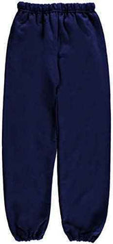 Youth Sweat Pants - 6 Pack