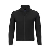 Youth Zip Performance Jacket