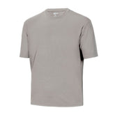 Mens Dri Fit Tshirts - Wholesale Bulk School Uniforms