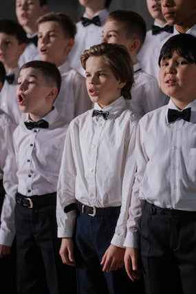 Importance of a formal uniform in the school System - Wholesale Bulk School Uniforms