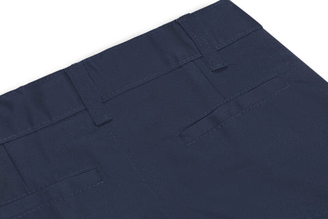 Boys Moisture Wicking Pants