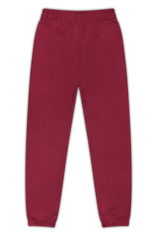 Youth Sweat Pants