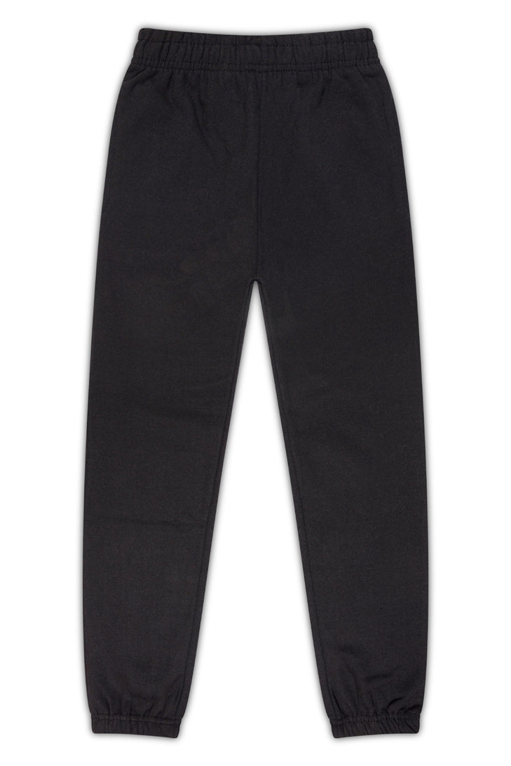 Men's Sweat Pants