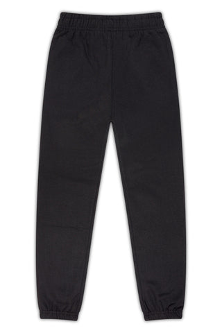 Youth Sweat Pants