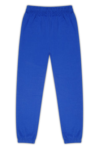 Youth Sweat Pants