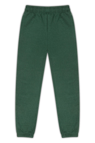 Youth Sweat Pants