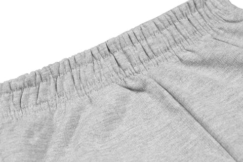 Youth Sweat Pants