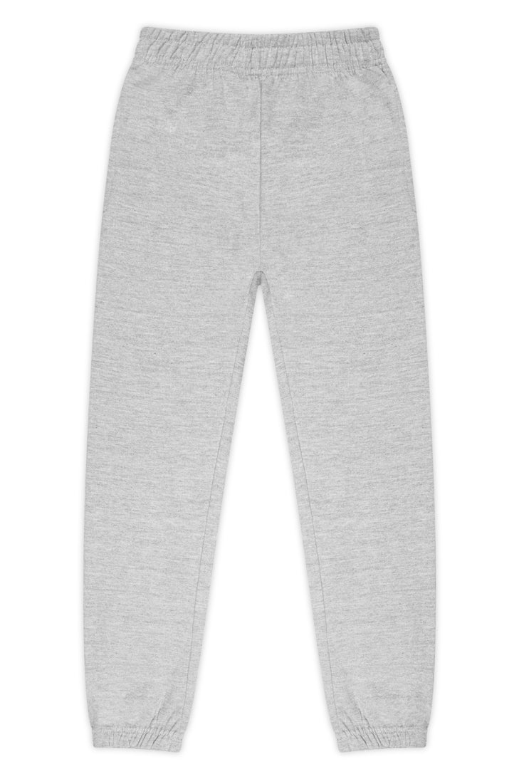 Men's Sweat Pants