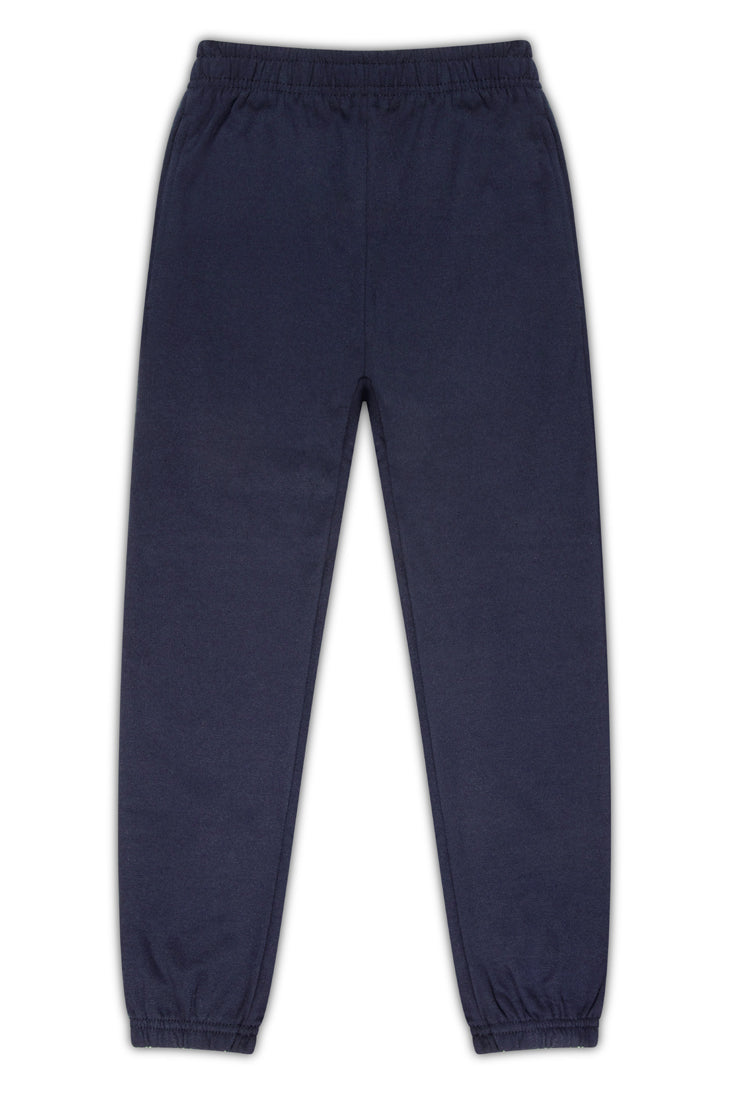 Men's Sweat Pants