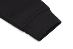 Youth Crew Neck Sweatshirt