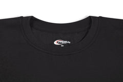 Youth Crew Neck Sweatshirt