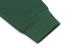 Youth Crew Neck Sweatshirt