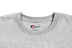 Youth Crew Neck Sweatshirt