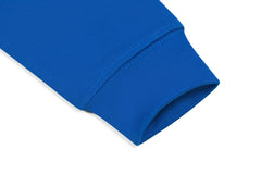 Youth Crew Neck Sweatshirt