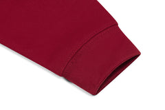 Youth Crew Neck Sweatshirt