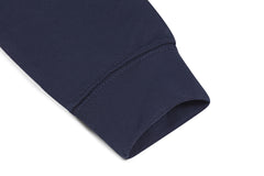 Youth Crew Neck Sweatshirt