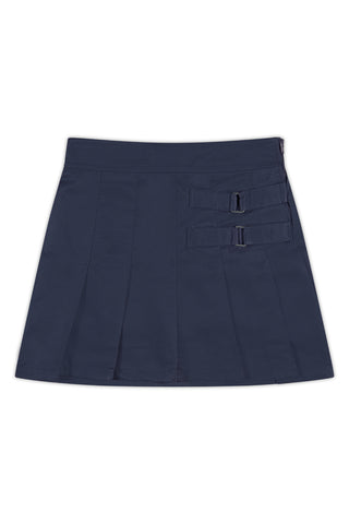 Girls 2-tab Skort