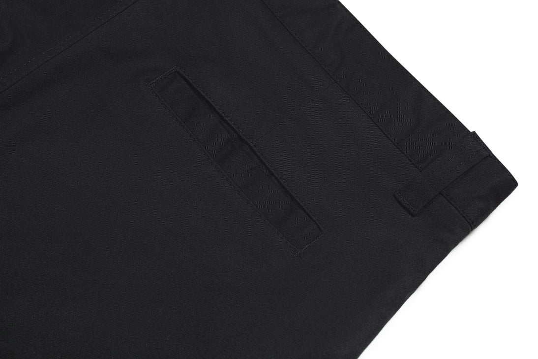 Men's Chino Slim Pant