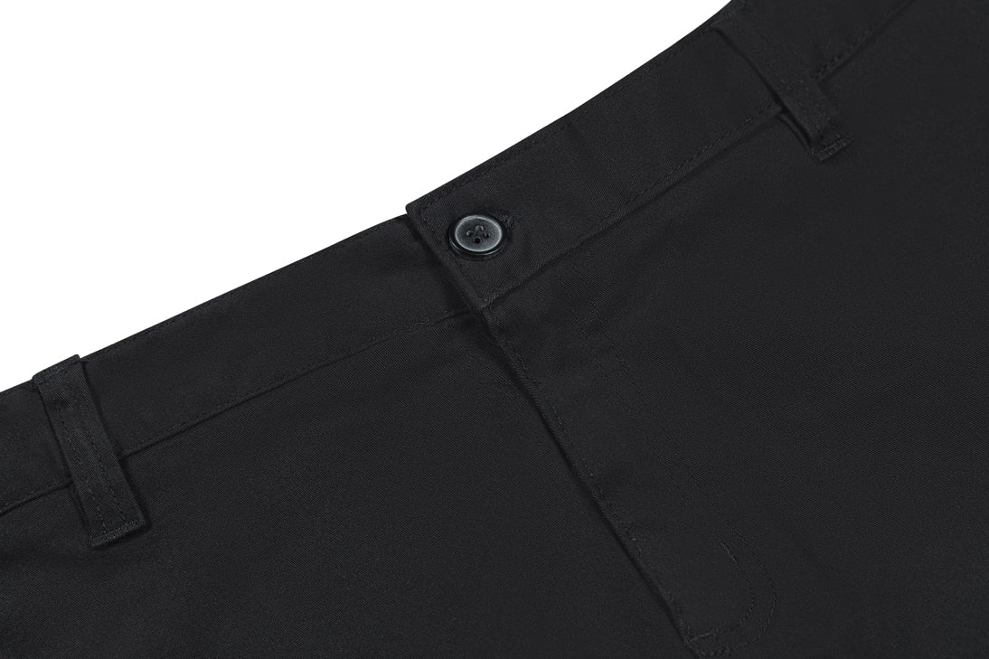 Men's Chino Slim Pant