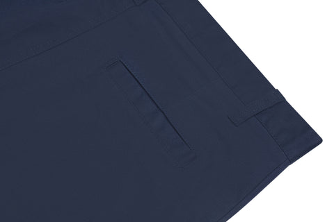 Men's Chino Slim Pant