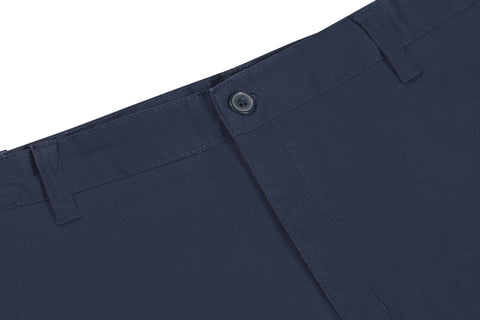 Men's Chino Slim Pant