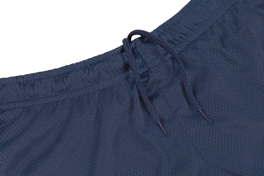 Men's Mesh Shorts