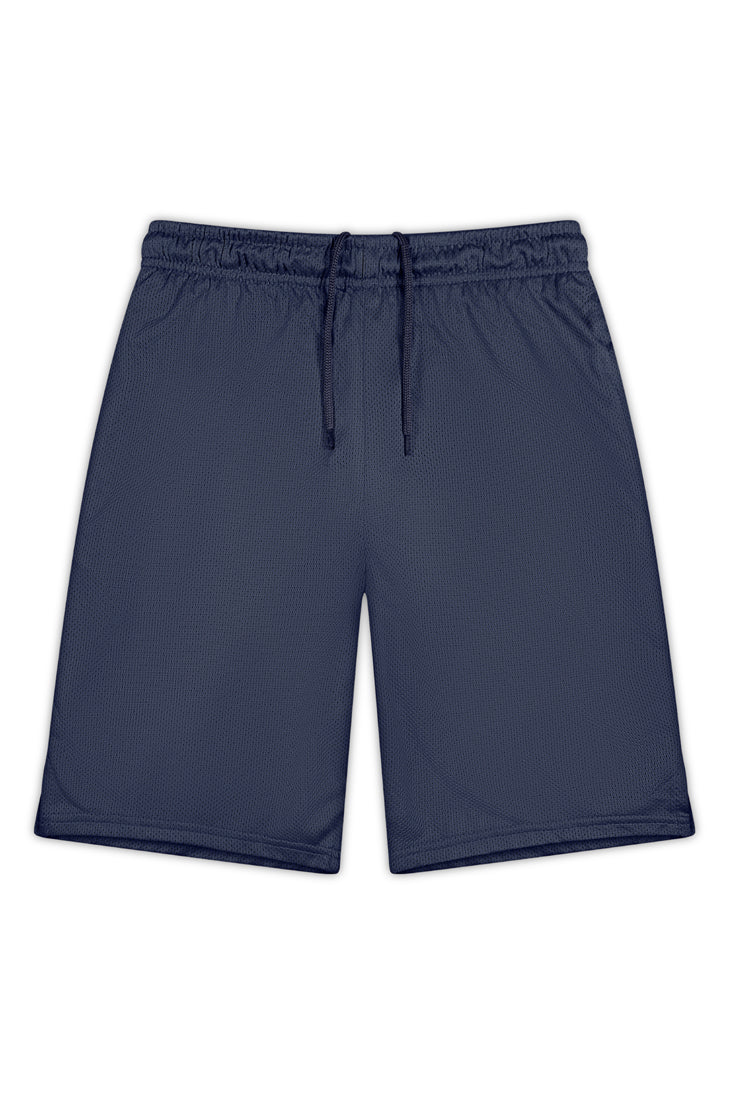 Men's Mesh Shorts