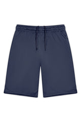 Youth Mesh Shorts