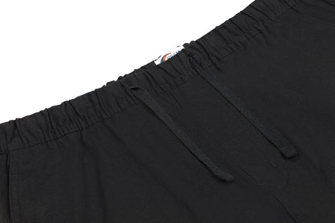 Men's Jogger Twill Pants