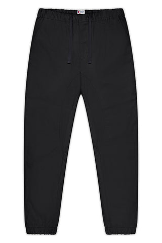 Men's Jogger Twill Pants