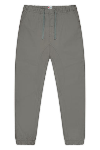 Men's Jogger Twill Pants