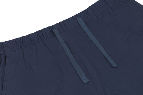 Men's Jogger Twill Pants