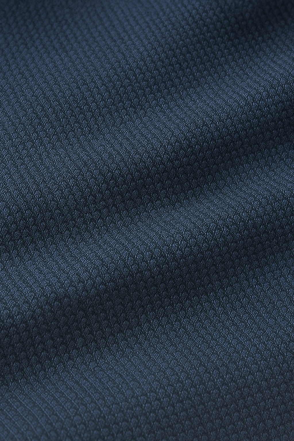 Boys/Unisex Short Sleeve Pique Polo Shirt