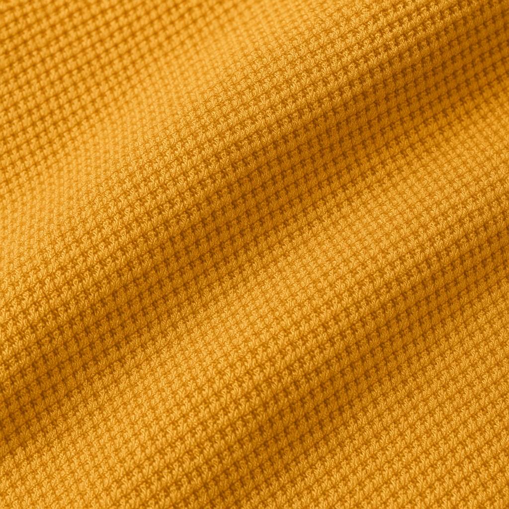 Girls Short Sleeve Pique Polo Shirt