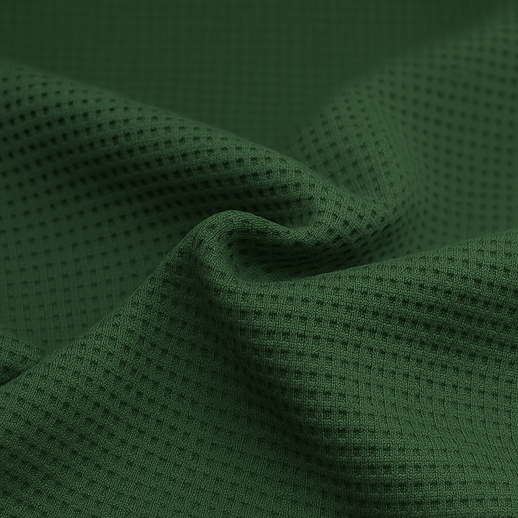 Boys/Unisex Dri Fit Moisture Wicking Polo Shirt