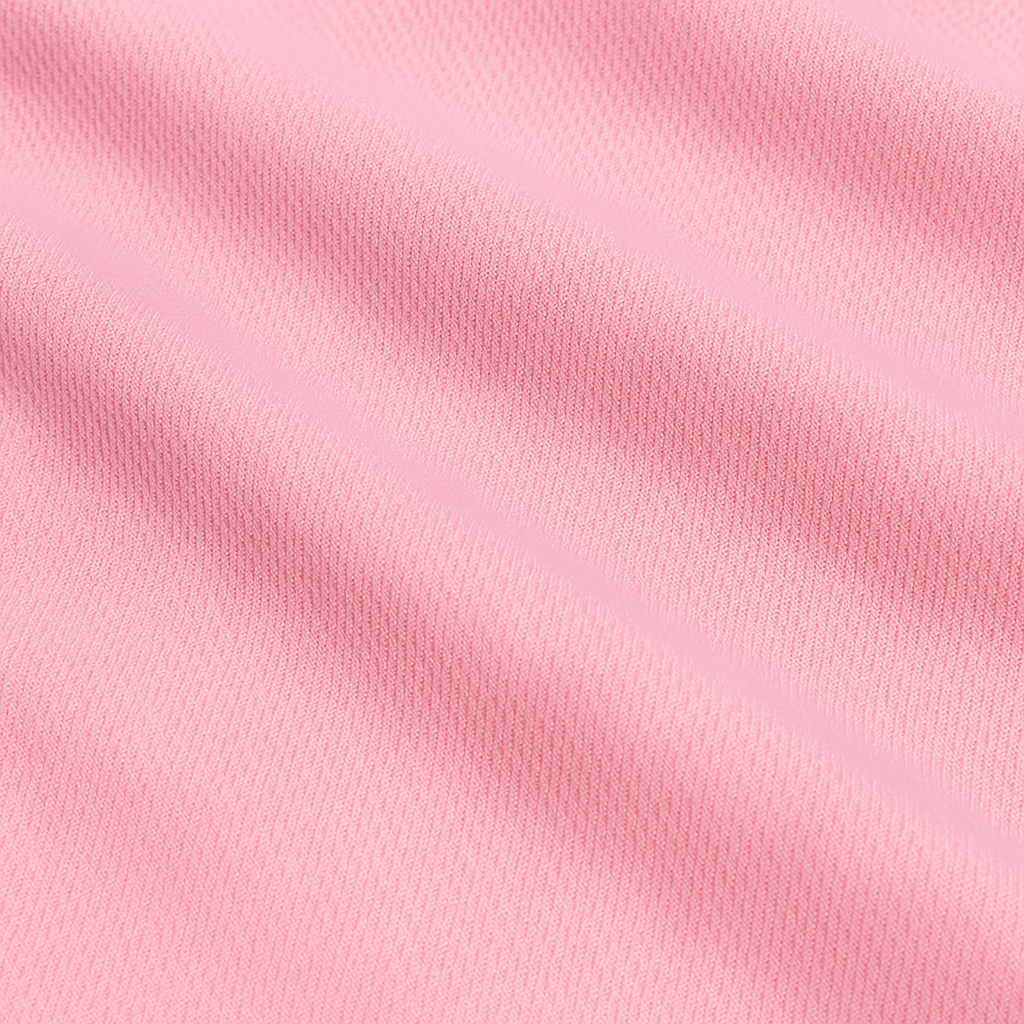 Boys/Unisex Dri Fit Moisture Wicking Polo Shirt