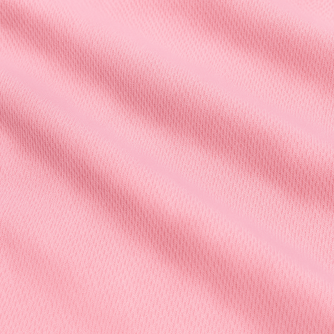 Juniors Short Sleeve Dri Fit Moisture Wicking Polo Shirt