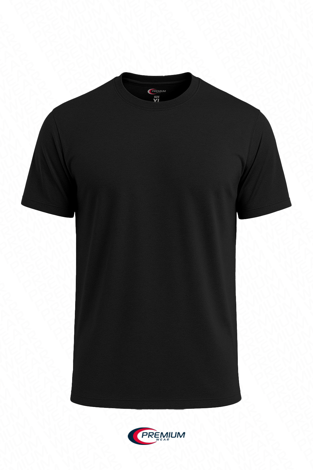 Men's Dri Fit Tshirts