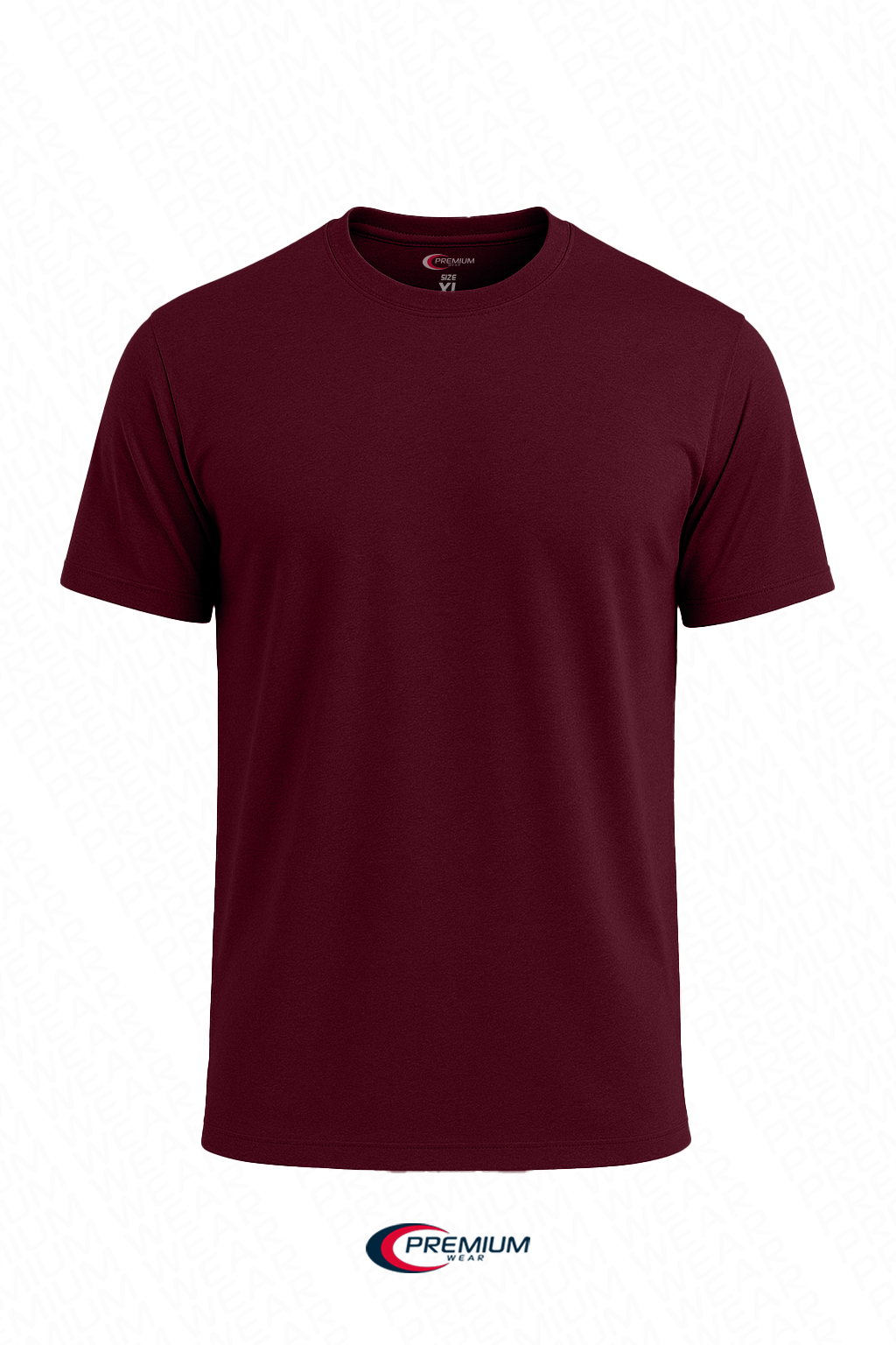 Men's Dri Fit Tshirts