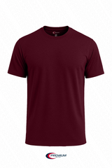 Men's Dri Fit Tshirts