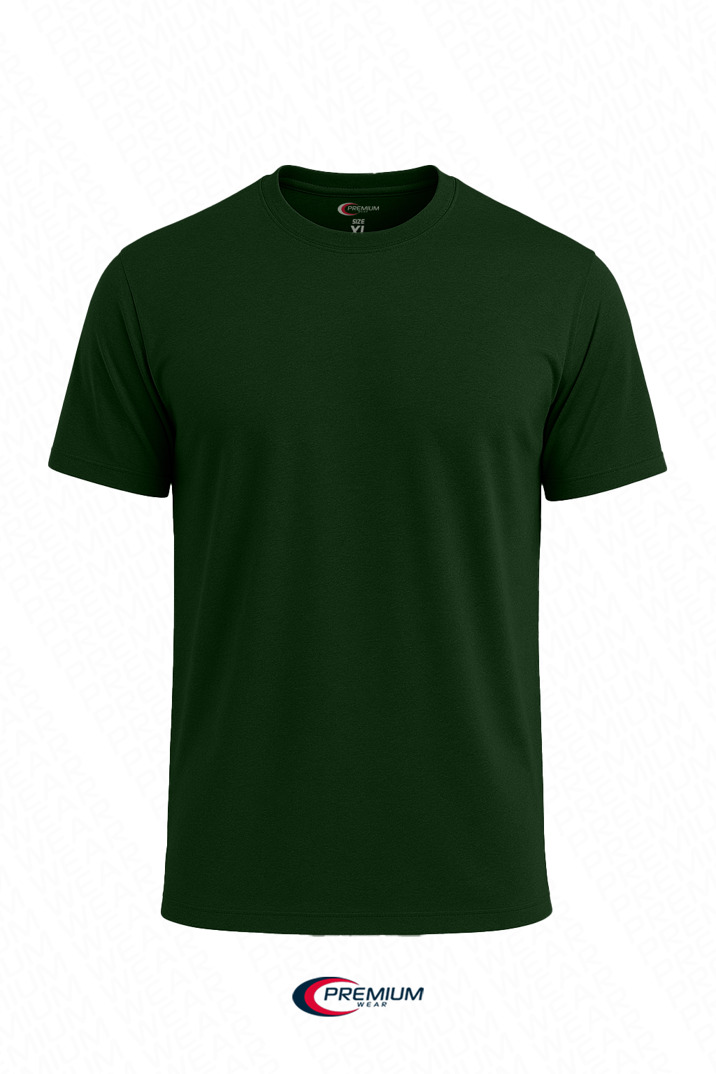 Men's Dri Fit Tshirts