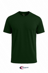 Men's Dri Fit Tshirts