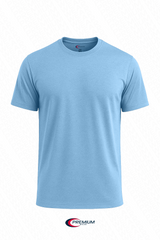 Men's Dri Fit Tshirts