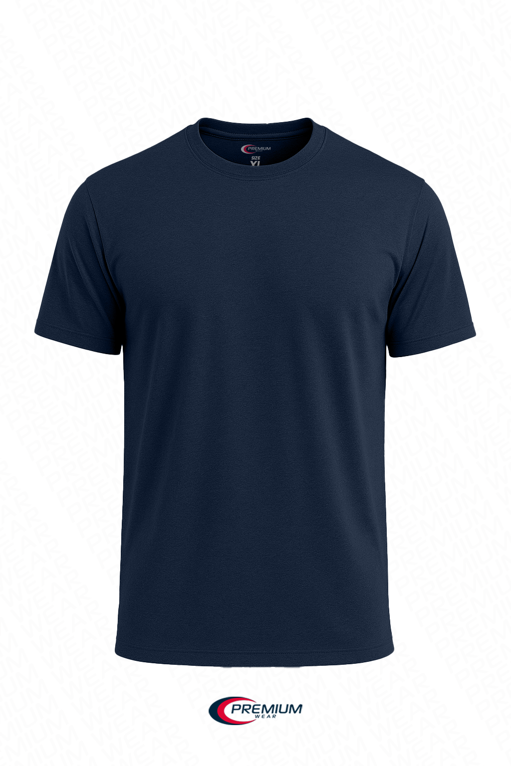 Men's Dri Fit Tshirts